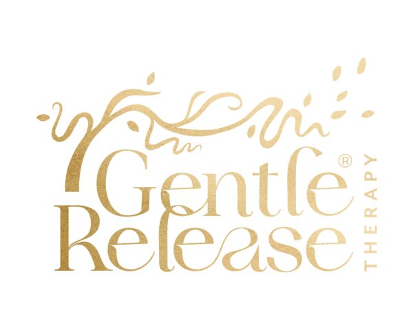 Gentle Release Therapy Think Tree Hub Think Tree Hub