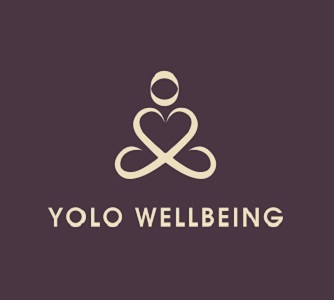 YOLO Wellbeing