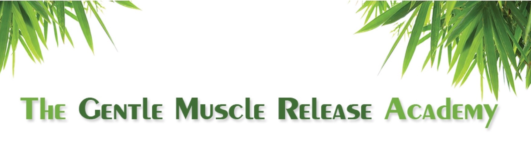 Introduction to Gentle Muscle Release