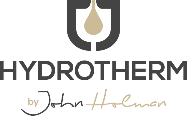 Hydrotherm Massage During Pregnancy (MDP)