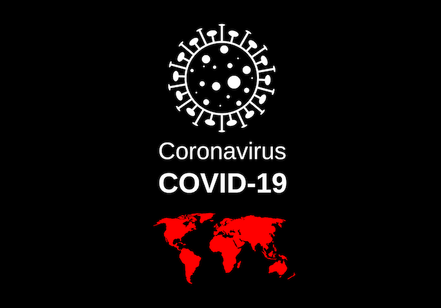 Preparing to Return to Work in a Covid-19 World (Free Online Course)