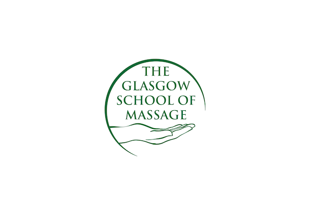 Diploma in Oncology Massage