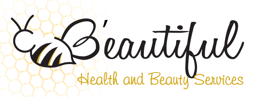 B'eautiful Health and Beauty Services 