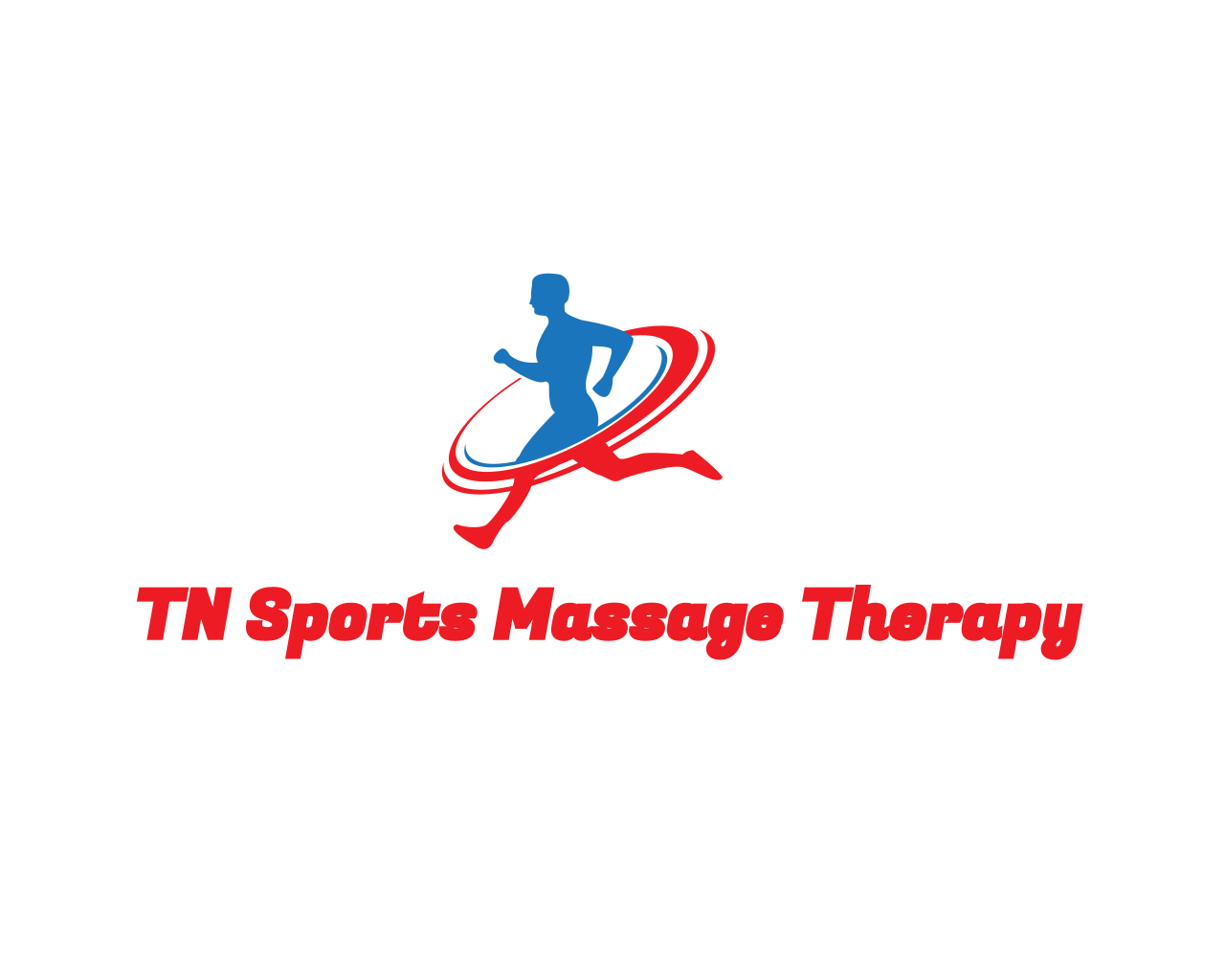 TN Sports Massage Therapy