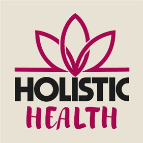 Holistic Health Exhibition – May 22/23, 2022