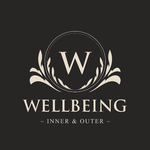 Inner and Outer Wellbeing Exhibition April 2, 2022