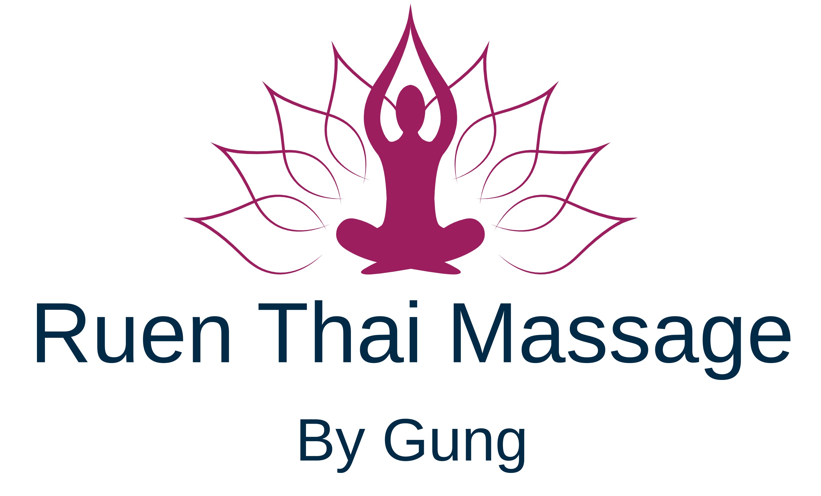 Ruen Thai Massage