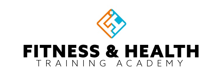 Level 3 Diploma in Personal Training and Conditioning.