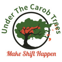 Under The Carob Trees