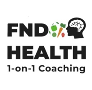 FND Health