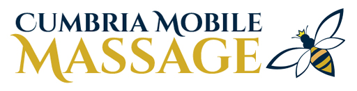 Cumbria Mobile Massge