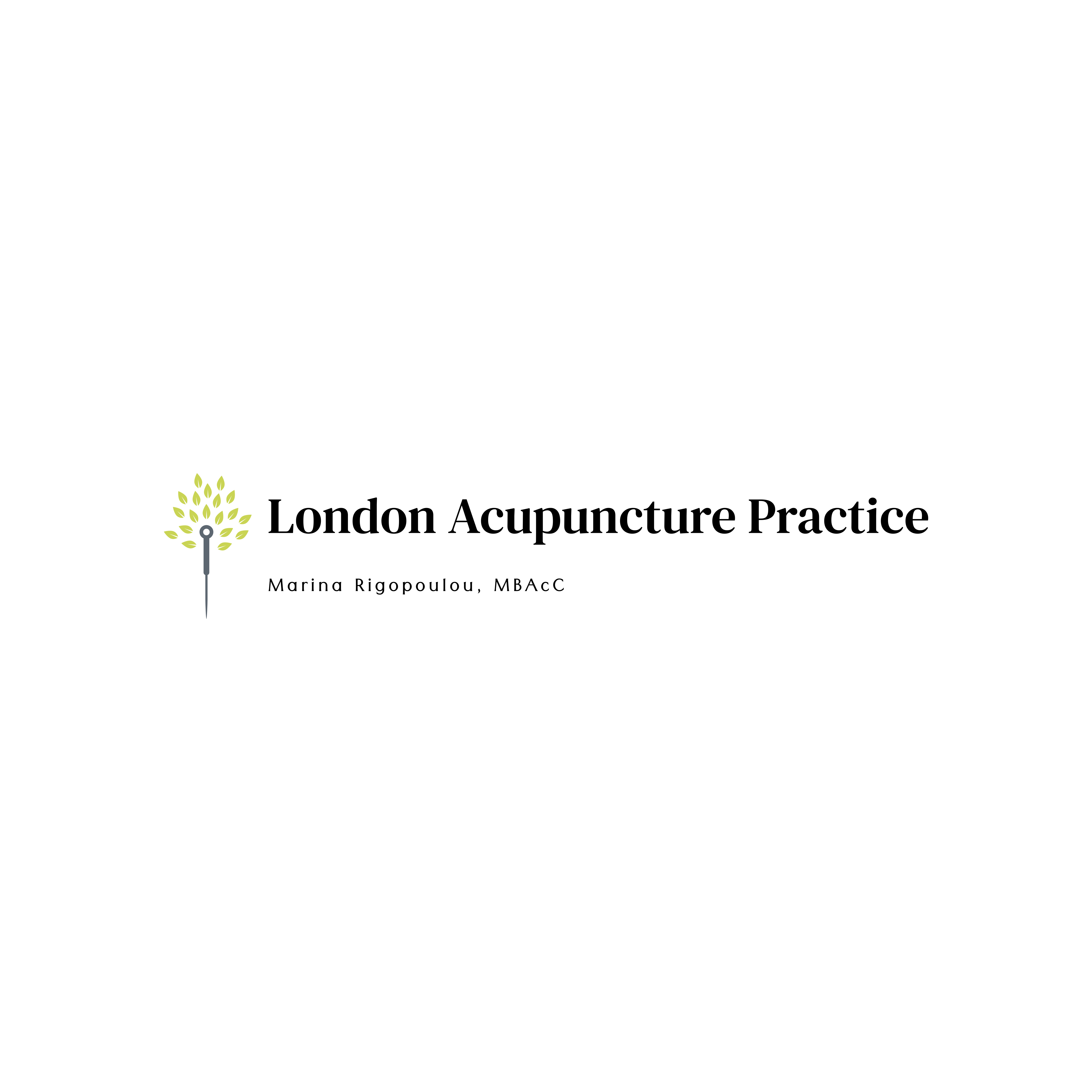 London Acupuncture Practice 