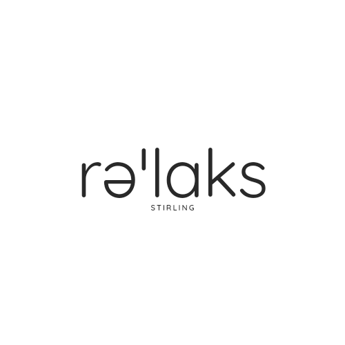 Relaks Stirling