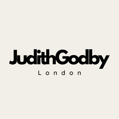 Sugaring Academy London I JudithGodby London