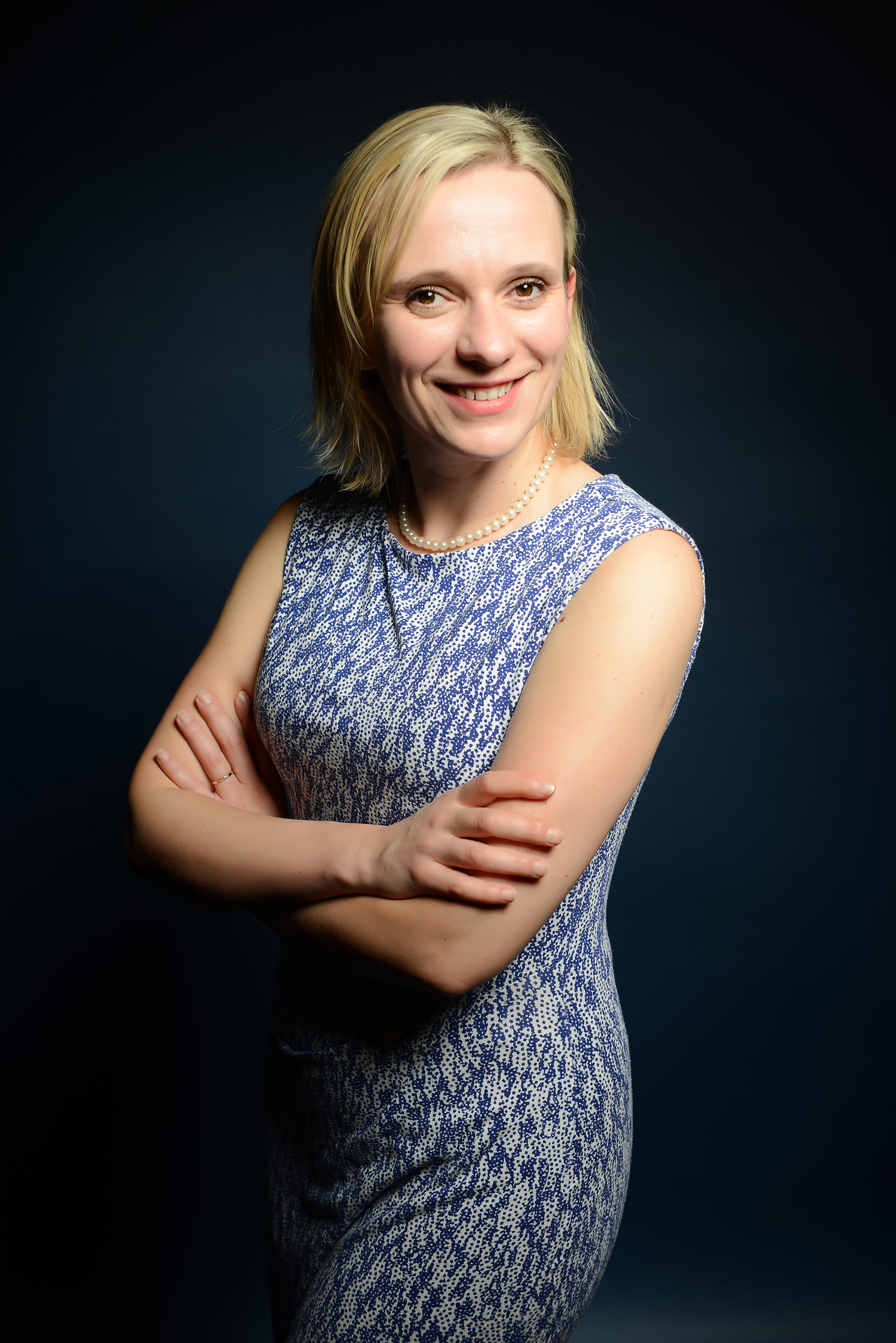 MV Therapies – Psychotherapy