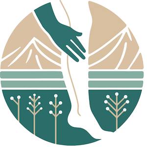 Nordic Therapies