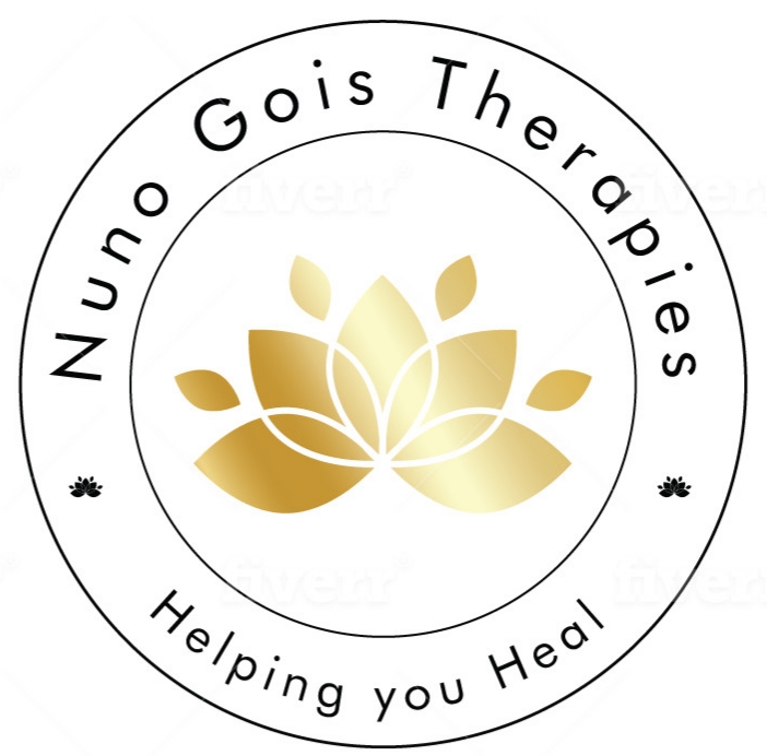 Nuno Gois Therapies