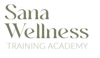 Sana Wellness & Training