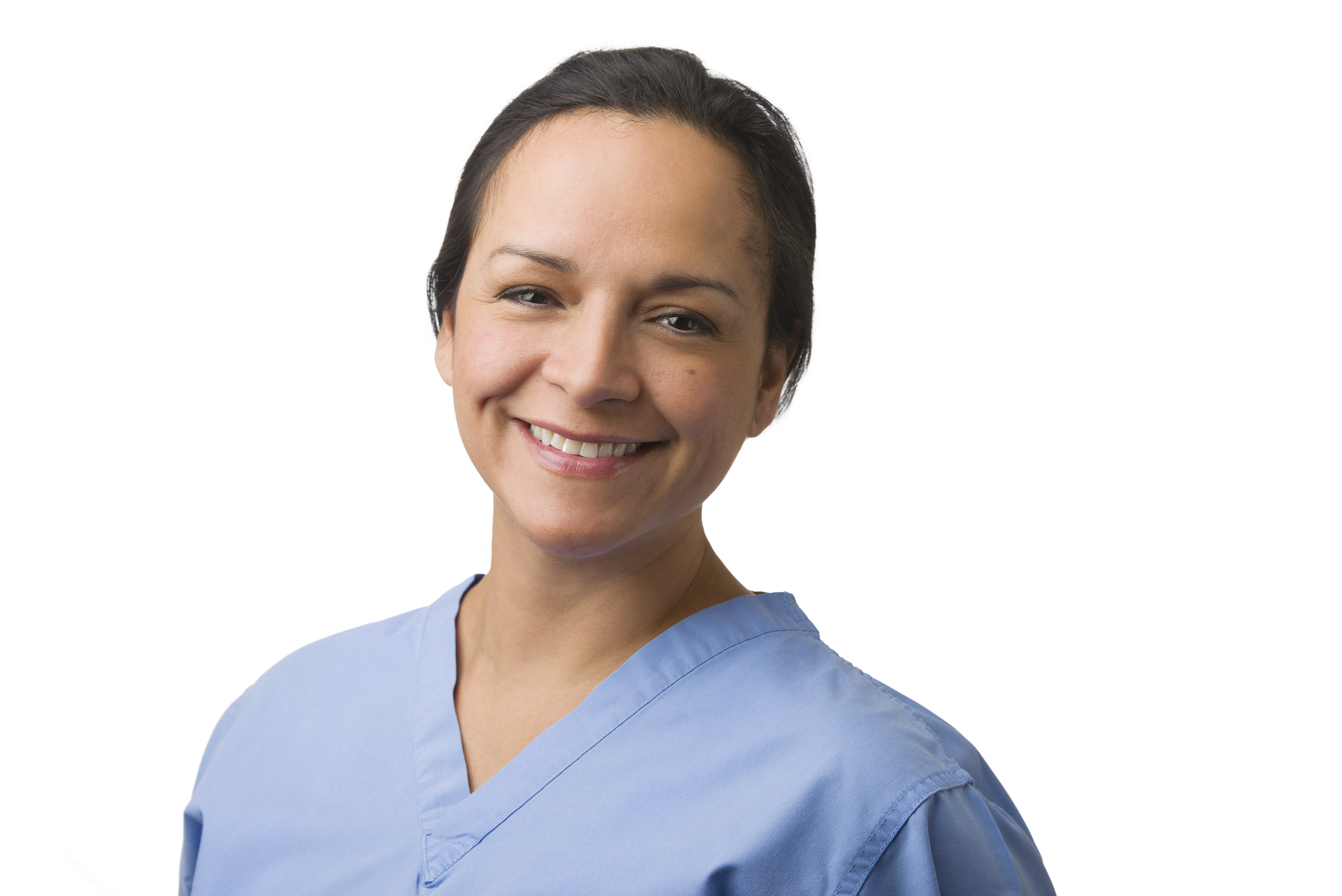 Myofunctional Therapy UK