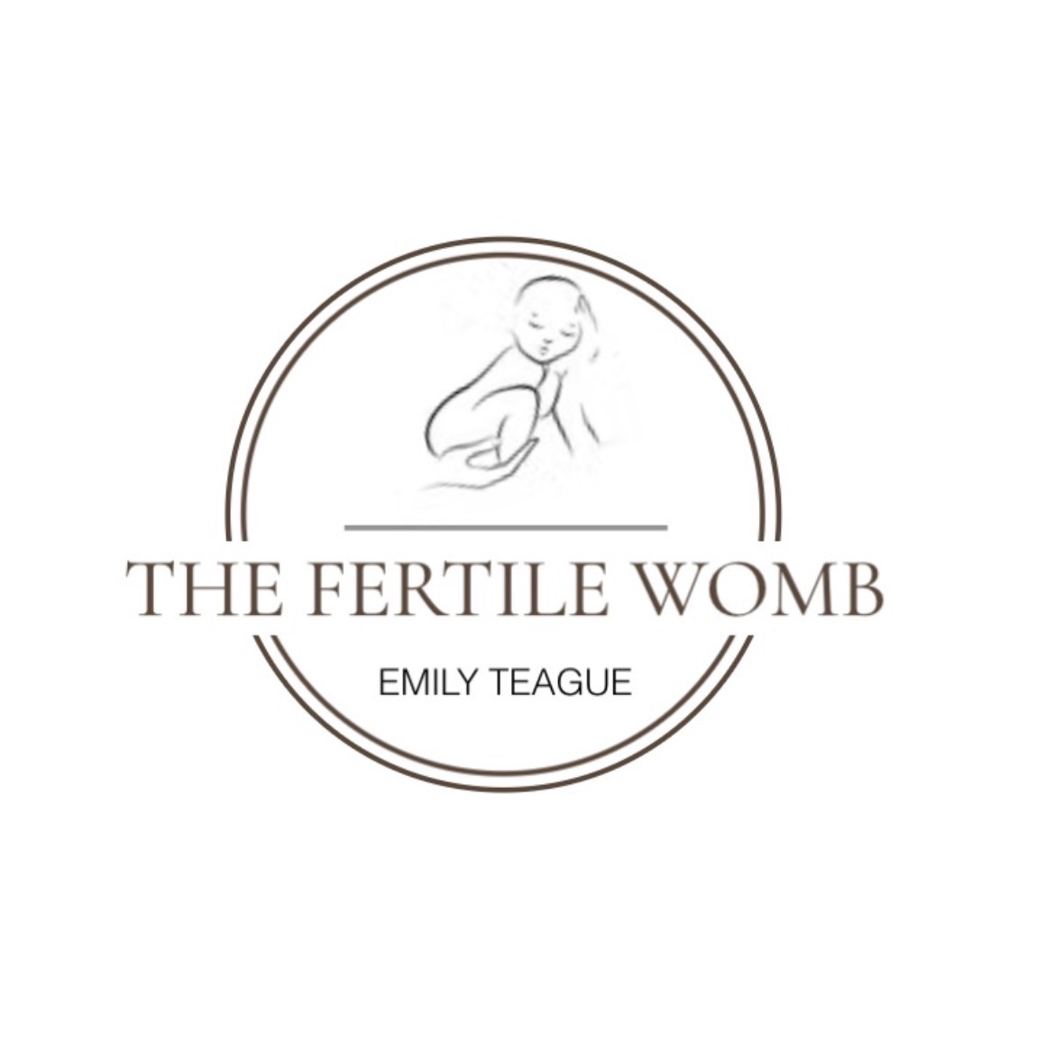 Womb and Fertility Massage Practitioner Training