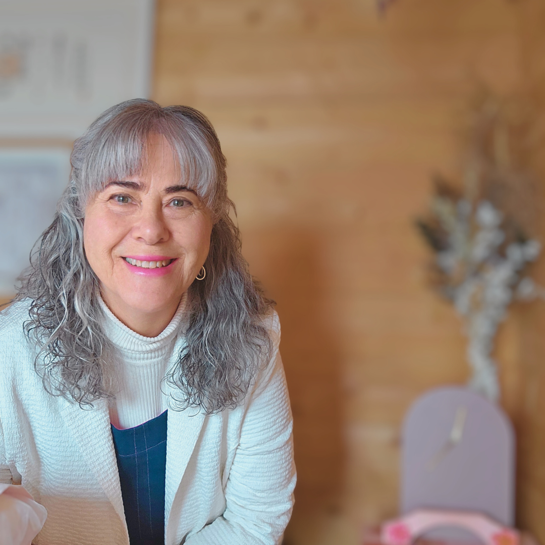 Land of Reiki and Aroma