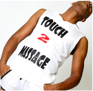 Touch2massage