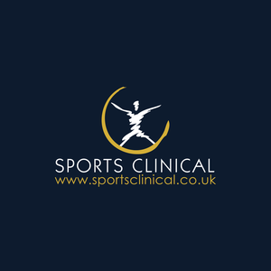 SPORTS CLINICAL, Neuro-Musculoskeletal and Clinical Sports Therapy