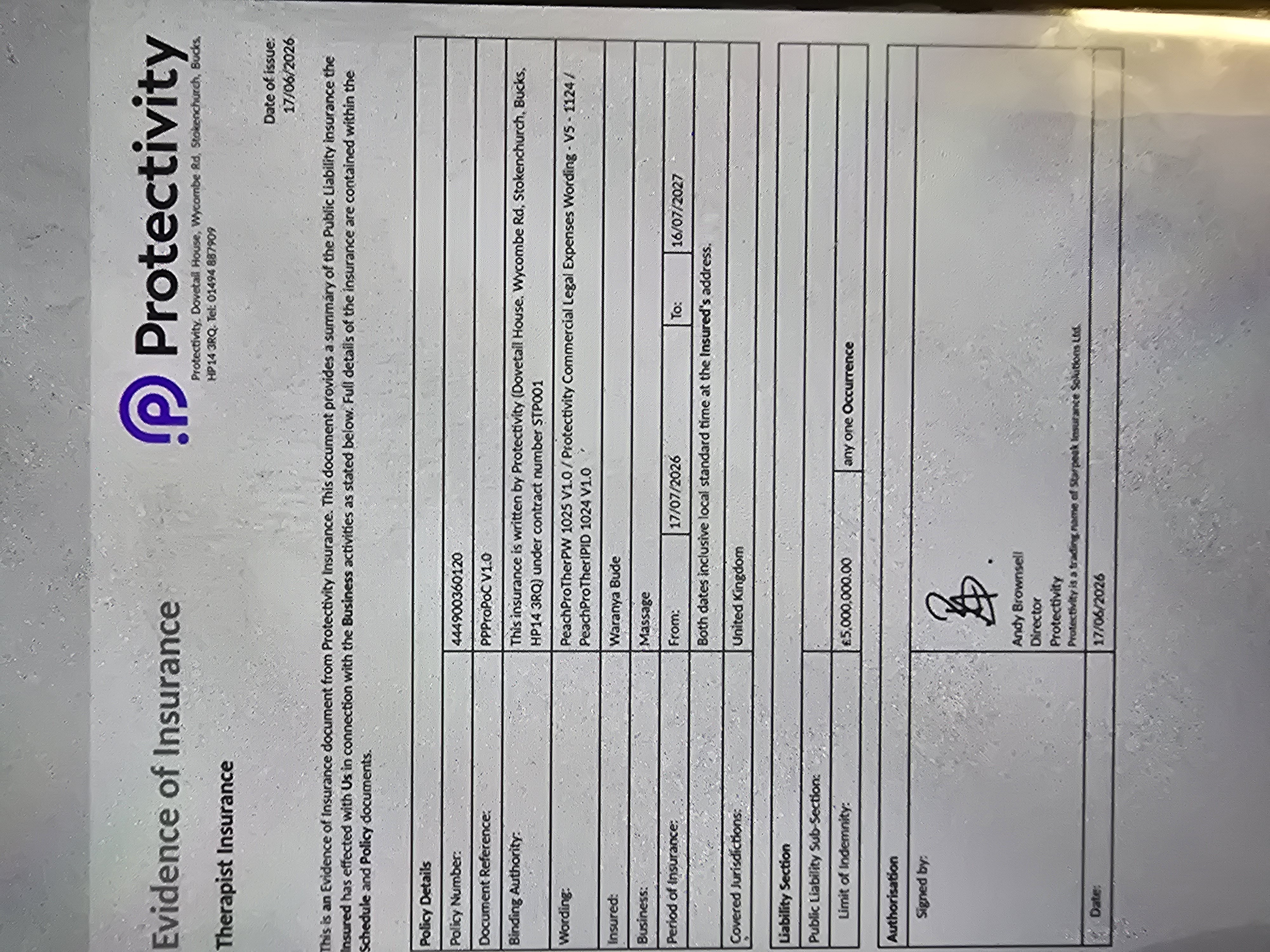 WS Healthcare Career Limited
